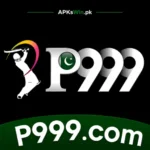 p999 game