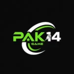 pak14 game