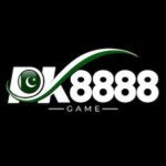 pk8888 game