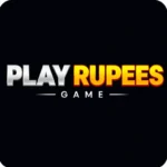 play rupees game