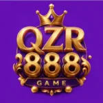 qzr888