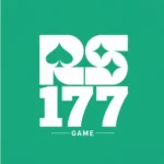 rs177 game