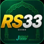 RS33