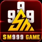 sm999 game
