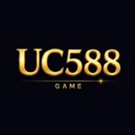 UC588 GAME