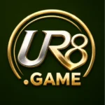 UR8 Game