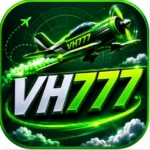 vh777game