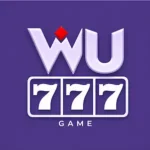wu777 game