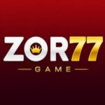 zor77game