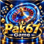 pak67game