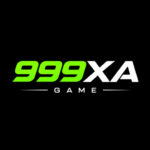 999xa game