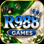 R988 GAME