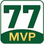 77mvp game