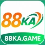 88ka game