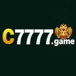 c7777 game