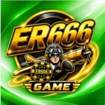 er666