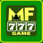 mf777 game