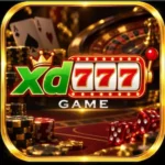 XD777 GAME