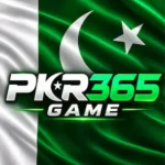 pkr365 game