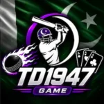 td1947 game
