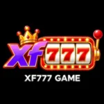 xf777 game